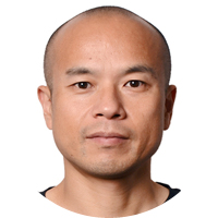TikTok Ads Japan Head of TikTok Ads Japan 西田真樹(にしだまさき)氏2000年に電通入社、以降国内・海外のデジタルマーケティングを担当し、途中7年間の海外駐在を経て2018年にTikTokAdsJapanに参加。同社が提供するすべてのプロダクトのマネタイズを主管する。