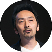 株式会社ベストインクラスプロデューサーズ 代表取締役社長 菅恭一(すがきょういち)氏2015年、デジタル時代のマーケティングプロデューサー集団、BICPを創業。1.戦略プランニング、2.データマネジメント、3.チームビルディング、の3つの視点で国内外クライアントのマーケティング活動を支援している。