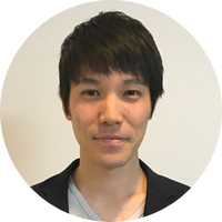 株式会社WOWOW マーケティング局宣伝部 リーダー 黒澤優介(くろさわゆうすけ)氏2013年に新卒でWOWOWへ入社。制作局スポーツ部で3年間番組制作に携わったのち、マーケティング局で営業部、宣伝部、デジタルマーケティング部を経て現在は再び宣伝部。デジタル広告を担当。