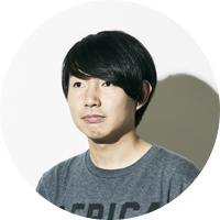 CHOCOLATE Inc. CCO（劇団テレワーク企画・プロデュース）　栗林和明氏