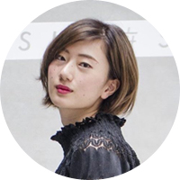 CHILLNN　代表／L&G GLOBAL BUSINESS　代表／ホテルプロデューサー　龍崎翔子氏