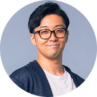 株式会社ビズリーチ　HRMOS　事業部　インサイドセールス部　部長　茂野明彦
