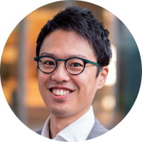 三井住友カード株式会社 マーケティング統括部 部長代理 福田保範note:https://note.com/fkd89 Twitter:@fkd89