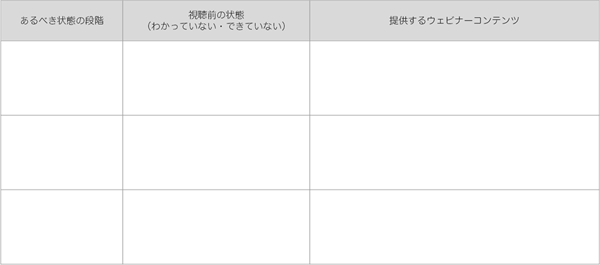 タップで拡大