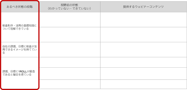 タップで拡大