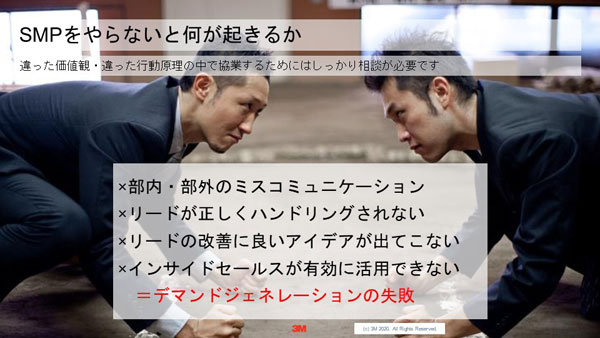 タップで拡大