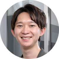 Zeals取締役　COO　遠藤竜太氏