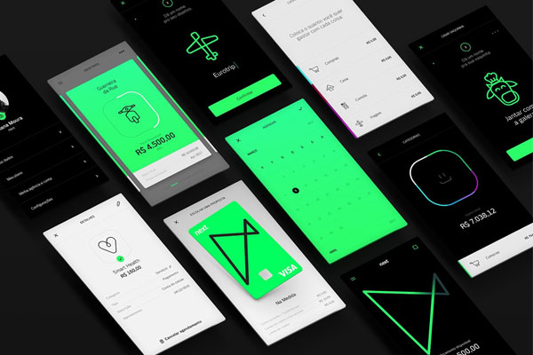 NEXT(https://www.rga.com/work/case-studies/next-bank)