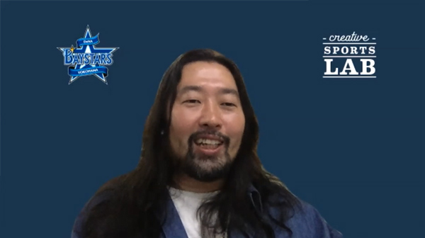 ワンメディア 代表取締役CEO 明石 ガクト氏