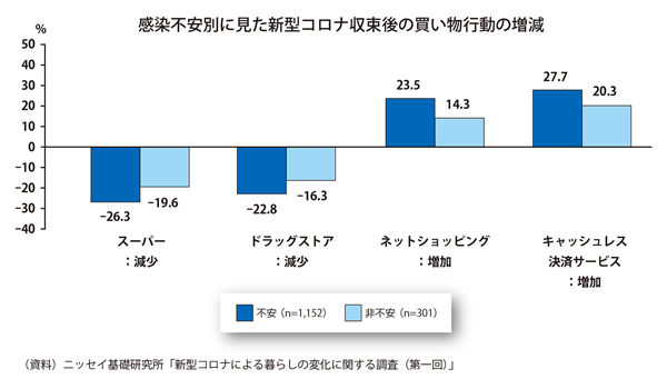(タップで画像拡大)