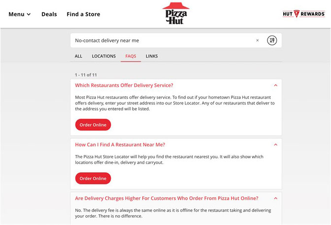 クリック/タップで拡大