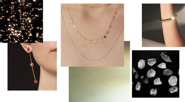 ARTIDA OUD