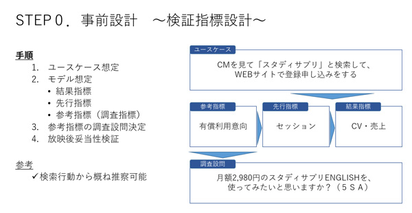 (タップで画像拡大)