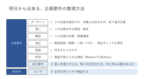 （タップで画像拡大）