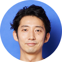 freee　執行役員／SMB事業部長　川西康之氏