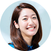 ヤプリ　マーケティング本部　PR＆オフラインマーケティング部　和田理美氏
