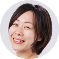 電通　PRソリューション局　グローバルコミュニケーション部　吉本妙子氏