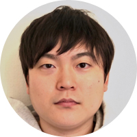 博報堂　ストラテジックプラナー／テクノロジスト　新倉健人氏