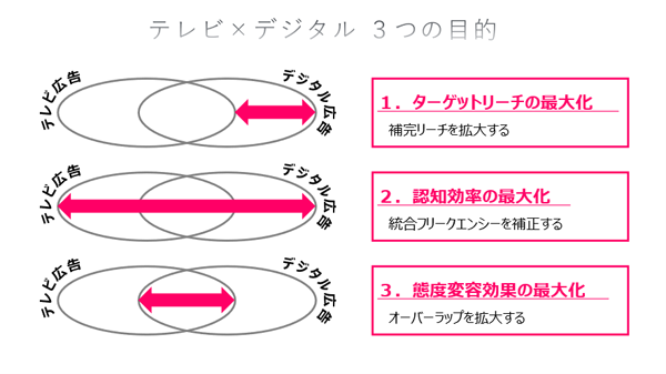 （タップで画像拡大）