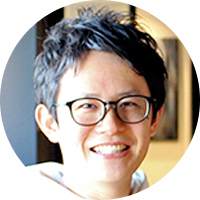 株式会社テレシー　代表取締役　土井 健氏