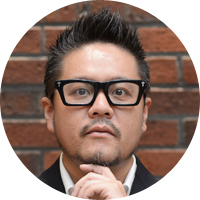 ラクスル株式会社　取締役　CMO　ノバセル事業本部長　田部正樹氏