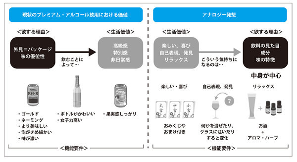 (タップで画像拡大)