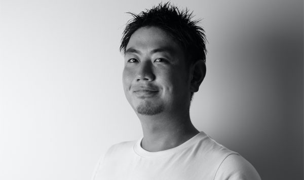 dely株式会社 ビジネスパートナー事業本部 ブランドパートナー営業部 マネージャー 渡邉拓磨氏