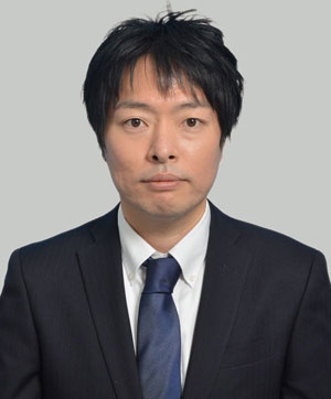 株式会社radiko　アドチーム リーダー　小平誠氏Web制作会社や広告会社勤務を経て、2018年9月よりラジコの広告商品の開発とセールスを担当。