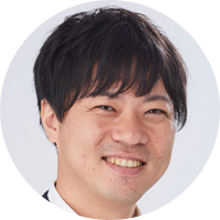 株式会社LIFULL　LIFULL HOME'S事業本部　マーケティングコミュニケーション部　メディアコミュニケーションユニット　OMO　統括グループ長　樋口貴成氏