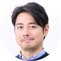 サイボウズ株式会社　コーポレートブランディング部長/サイボウズ式ブックス編集長/取締役　大槻幸夫氏