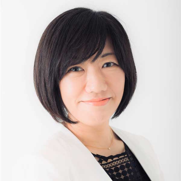 サントリースピリッツ株式会社 執行役員 RTD・LS事業部長