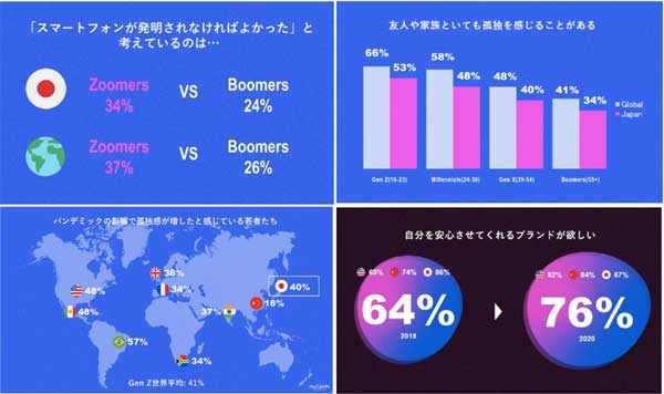 （タップで画像拡大）