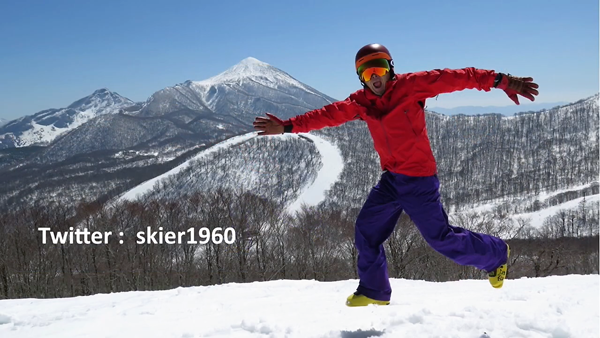 経営者としての生き方がブランドを育みパーパスを体現する