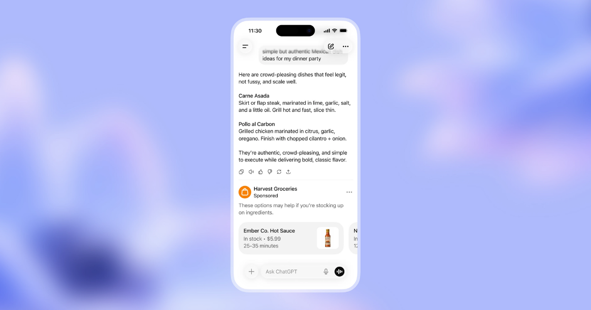 画像を説明するテキストなくても可