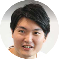 三井住友カード株式会社 マーケティング本部 マーケティング統括部 部長代理 久保拓也氏