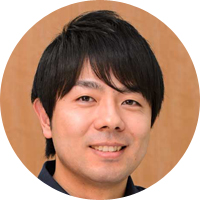 株式会社LIFULL LIFULL HOME'S事業本部 マーケティングコミュニケーション部 副部長 菅野勇太氏