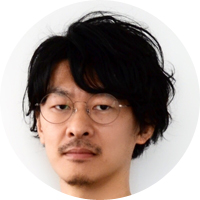 株式会社リクルート 執行役員 塩見直輔氏