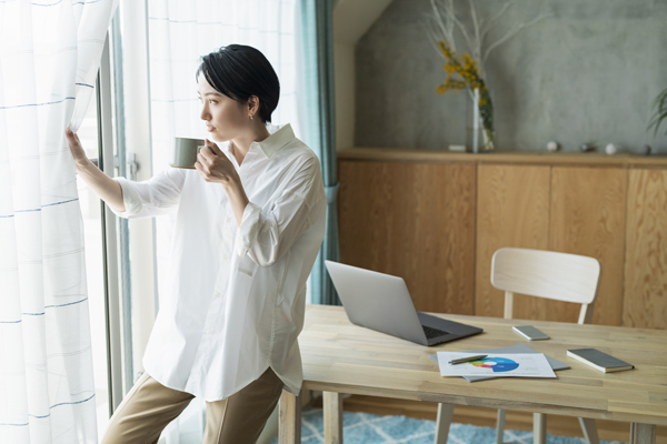 ©One – stock.adobe.com