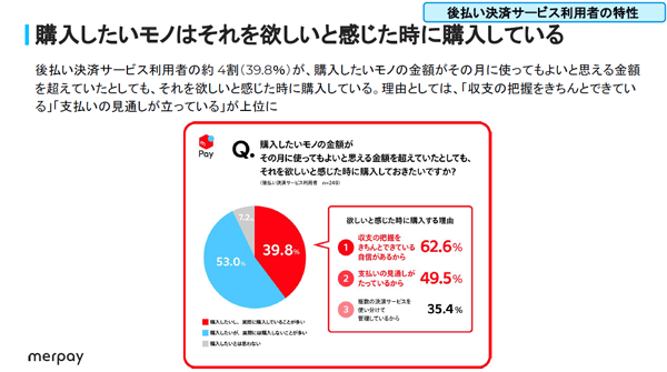 【クリック/タップで拡大】