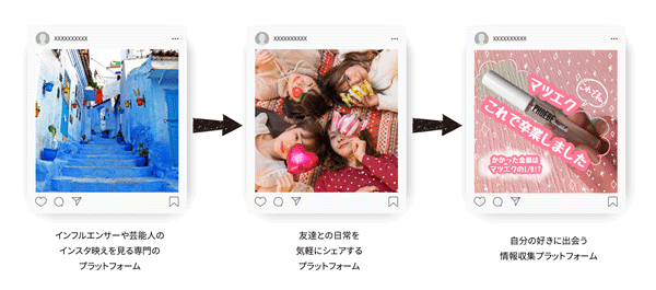 【タップ／クリックで拡大】