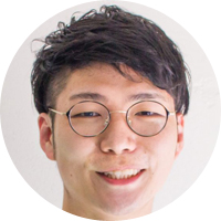 マーケティングディレクター　尾﨑敬祐氏