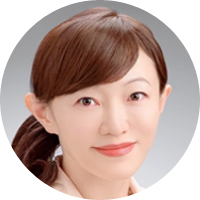 執行役員常務 CMO 山本多絵子氏<