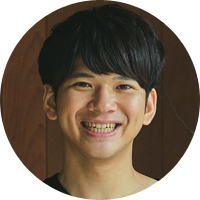 マーケティングディレクター 山﨑佑介氏<