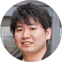 ノバセル事業本部 マーケティング部部長 中野竜太郎氏<