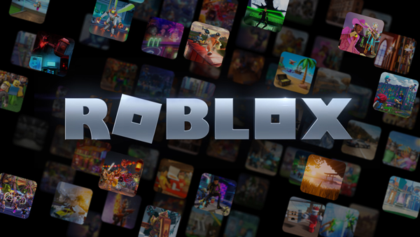 出典：Roblox