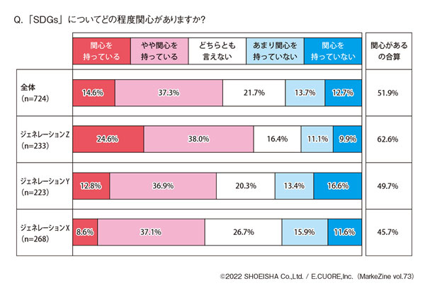 (タップで画像拡大)