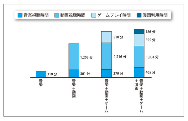 （タップで画像拡大）