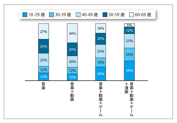 （タップで画像拡大）