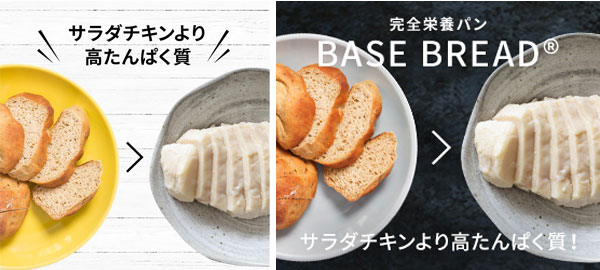 オンライン広告の一例