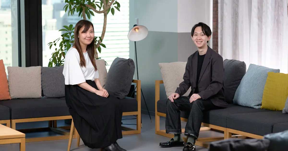 記事『コロナ禍で急変した店舗とECの役割。「MEDULLA」と「ジールス」に学ぶ購買体験の在り方』
